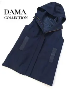 Item thumbnail for item 7a41d242-1ba8-4584-a77a-1cdae3964de5