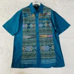 Item thumbnail for item 23c1c326-58d0-4217-9150-65fd24fc0983