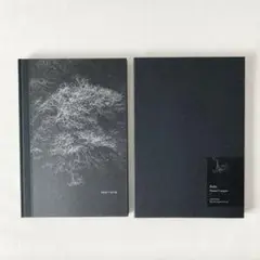 ミナペルホネン rain chukka 皆川明 サイン 入 ノート ブローチ 2025年最新】皆川明 サインの人気アイテム - メルカリ