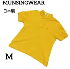 Item thumbnail for item 4e968c28-9762-49c9-96e6-092a568cfef9