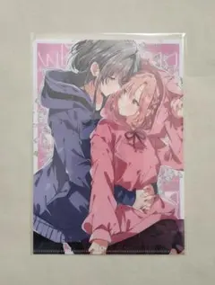 ☀️ 初版 最新刊付き帯付き良品 ささやくように恋を唄う 全巻 ☀️ ささやくように恋を唄う【公式】 on X: 