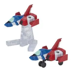 Item thumbnail for item 266670bc-1b09-491b-9baa-fcf394bee684