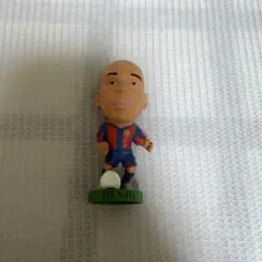 Item thumbnail for item b00b2b29-0529-44d5-afd9-8399afe2776e