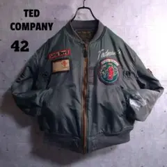 Item thumbnail for item 7048e6bb-088c-49f8-b945-81c8c2d283ee