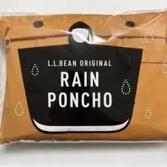 Item thumbnail for item 92ea13f7-31e7-43e1-8cd2-c302c9b00346