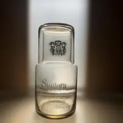 Item thumbnail for item 83b4e443-78ad-44df-b034-94847f81276f