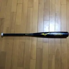 硬式用ミズノグローバルエリート Jコング