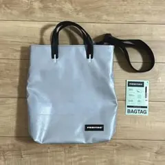 2025年最新】freitag f202の人気アイテム - メルカリ