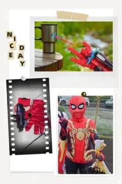 Item thumbnail for item c03ae439-9716-42ff-99fe-e2e88af90e75