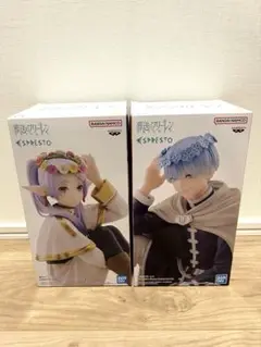 Item thumbnail for item 1439b793-a264-467a-9fda-aee4d89c7b65