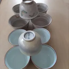 Item thumbnail for item 0a404e28-8d09-453a-861f-3ca9baba9c4c