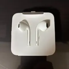 Item thumbnail for item 58446451-faac-44d6-9a48-3ca92dfb9904