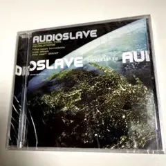 オーディオスレイヴ（2006）