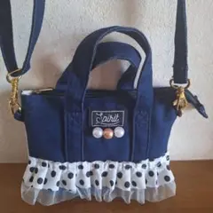 Item thumbnail for item 28cdd0b1-c7e1-45fa-98b5-3177d3847676