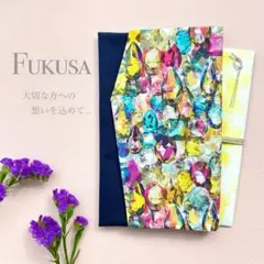 Item thumbnail for item d2c5db93-07db-4e70-9d93-5454e8cc39cb