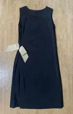 Item thumbnail for item 799e879b-e985-4fc3-9c66-ae53441244fa