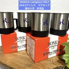 Item thumbnail for item 0406e528-512e-43c2-8a96-c43fdfa2b055