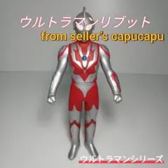 Item thumbnail for item 7542c5a9-3673-495d-862c-190209246b26