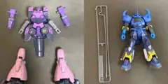 Item thumbnail for item c0443693-5e89-4159-b096-f35409817aab