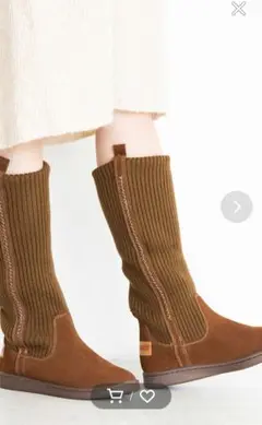 Item thumbnail for item df21ea45-aff1-4ca4-a80a-4442b51d6e70