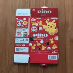 Item thumbnail for item dfdf61bd-2d16-45b9-8600-1d00f513c6ae