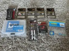 Item thumbnail for item 2500b947-f0a0-4d3a-b0a2-d48884e25b9e