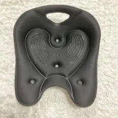 Item thumbnail for item ac8851f0-fbeb-4db0-869c-dbd7d529659a