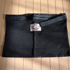 ヒステリックミニ ヒスミニ メッシュポーチ