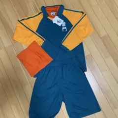 Item thumbnail for item 9a8590a5-6c9c-4837-93c3-c5f3f58357ef