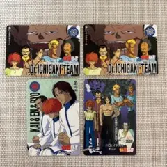 Item thumbnail for item c89cf655-7845-4c52-8671-ebb6b90449ef