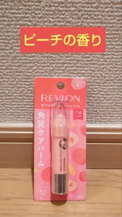 Item thumbnail for item 3b174b72-5fa1-4ad5-bc31-a9d53d699f02