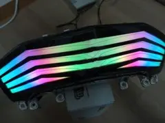 訳あり⭐︎シグナスX3型 LEDスモークテールランプ m47056251863_1.jpg?1752712849