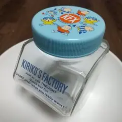 Item thumbnail for item 43c69e9c-c30d-49cf-a791-f2c0874fba0a