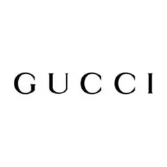 GUCCI グッチ トレーナー スウェット