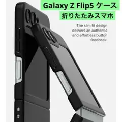 Item thumbnail for item edb635b5-d1e0-43d4-bc76-00ac8565361a