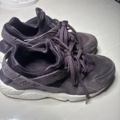 Item thumbnail for item 1e3e119b-8011-4103-972c-6602dd8c6847