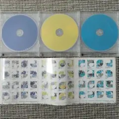 2025年最新】arigato 30 million copiesの人気アイテム - メルカリ