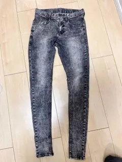 kj着 ジェギンス