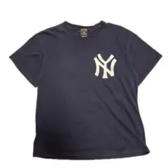 Majestic × NY.Yankees 永久欠番 23 ヴィンテージ　90s