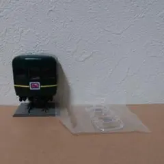 Item thumbnail for item 32d37368-4b8a-408e-91bd-2f987f9f4328