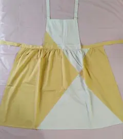 Item thumbnail for item 0915b597-fe76-4b5c-89c0-032621b0daa8