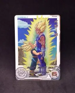 Item thumbnail for item d426bc17-50ee-4416-b9a8-aca5f7ec5f81