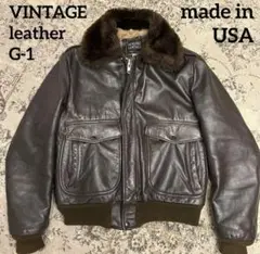 Item thumbnail for item 4634f4e1-8661-438d-b71d-db90f737e42b