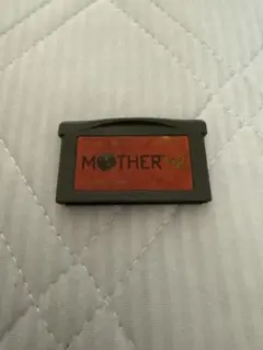 MOTHER 1+2