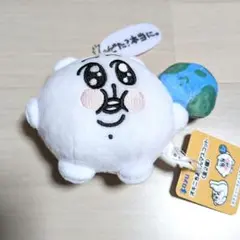 オキニちみたんマスコット