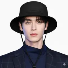 Item thumbnail for item b4f1a87f-d781-4e81-9726-21479d3ea7ac