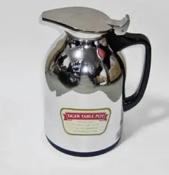 Item thumbnail for item 0f9f2f4d-fa48-4cd9-9399-f2cd7c9b193e