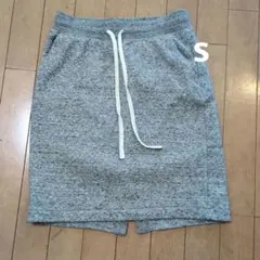 Item thumbnail for item 0d3446d1-a6dc-4341-87f9-0f39ec1305cf