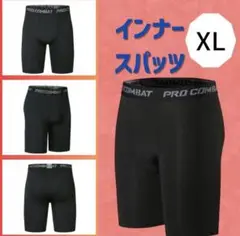 Item thumbnail for item e6e12972-c74d-403c-92fb-ff87e83a0de0