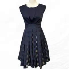 Item thumbnail for item 9217dad5-3f82-44ee-8be1-515e060b2165